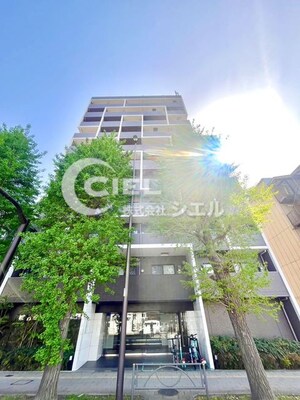 APRECIOUS上板橋