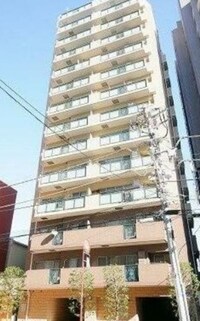 ミオカステーロ文京千駄木