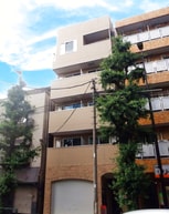 Collina目白