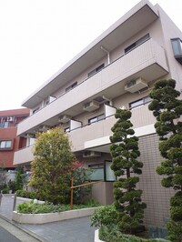 デュアル・Ｍ