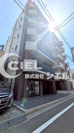 シルフィ田端