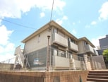 ロワジール小竹向原