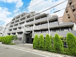 フェニックス練馬桜台