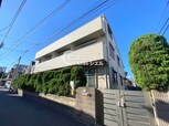 彩風館