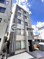 FUSION上板橋