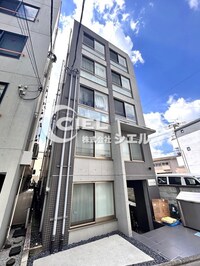 FUSION上板橋