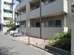 トミーパレス千歳