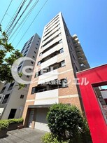 ジョワメゾン田端