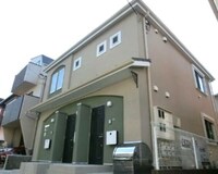 ノワイエ南長崎