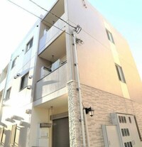 サダルスウド