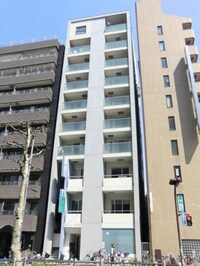 クリニックプラザ21