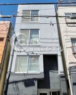 ル・コンフォール阿佐ヶ谷