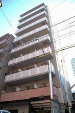 ヴェルト府中