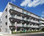 レヴィーガ練馬北町
