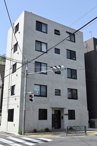 グランソレイユ