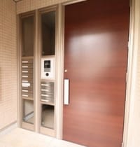 グレースマルニⅡ