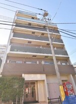 アリーチェ練馬北町