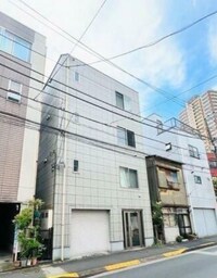 Ａ・Ｆlat