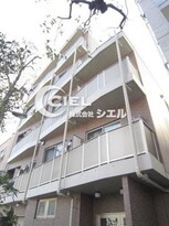 ヴィーアセッテ