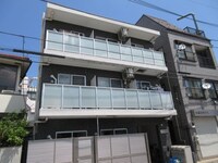ラレーブ蓮根