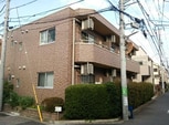 セゾンドミール