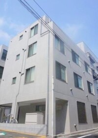 レガリア千川