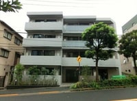 ファビオ東大前
