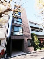 プラティーク文京目白台