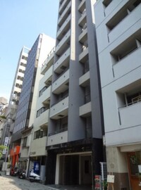 エクセレンテ神楽坂