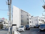 クレアトール豊島園