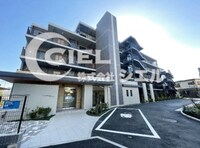 シンクロニシティ武蔵野