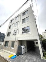 アーバンレジデンス板橋