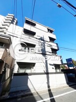 フェリオ練馬