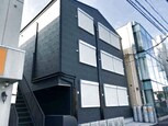 カインドネス西武柳沢Ⅲ