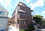 エルカーサ平和台