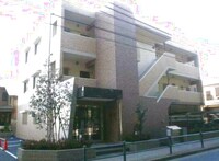 ブリアンテ