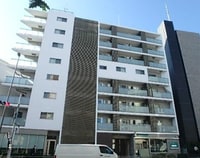 ｃｏｍｆｏｒｔａｂｌｅ　ｒｅｓｉｄｅｎｃｅ　ＡＫＡＴＳＵＫＡ