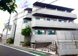 Rentable上石神井