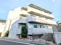 Rentable上石神井