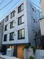 four新板橋