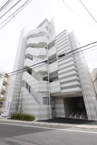 REILIS　SAKURADAI　AZ