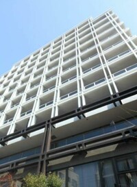 セルベコート大山