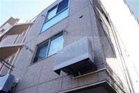 フィールド西新宿