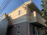 フェリス桜新町