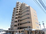 プレステージ金沢