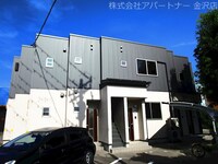 コルベール