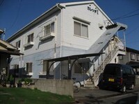 カレッヂ1
