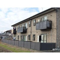フォブール原