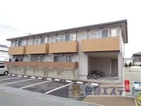 エルメゾン南蔵王