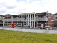 レオネクスト千田